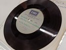 The Shadows – This House Runs On Sunshine EMI Unissued Metal Acetate 1978 EX