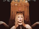 Sia and Kylie Minogue Dance Alone Very Limited 12