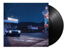 Orville Peck Kylie Minogue Diplo Midnight Ride Black Vinyl + Free Gift Presale