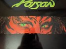 Poison 