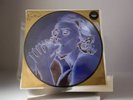 MADONNA EROTICA 12” PICTURE DISC VINYL  REISSUE Ltd Ed-Split Sleeve See Descript