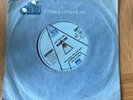 The Exciters - Reaching For The Best / Keep On Reachin  20th Century PROMO