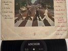 The Beatles - Oh  Darling (Abbey Road) 1969 Malaysian Press *Very Rare* VG/VG