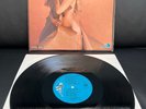 BRIGITTE BARDOT /Show -LP-Vinyl:EX /Cover:VG++- 1st.France Press 1968-blue Label