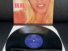 BRIGITTE BARDOT /B.B. -LP-Vinyl:EX /Cover:VG++- 1st. D Press 1966-BUNTE