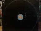 [ROCK] EXC/VG+ 2 DOUBLE LP CHICAGO TRANSIT AUTHORITY 'I' [1969 360] w/ Poster
