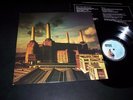 Pink Floyd 