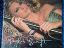 Taylor Swift, Teardrops on my Guitar, 7