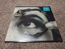 Disco Volante by Mr. Bungle (Record, 2014) Vinyl LP MOV