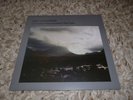 Orchestral Manoeuvres in the Dark - Organisation Remastered Vinyl Half Speed OMD