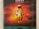 Brand New Deja Entendu 2 x LP Vinyl Triple Crown Records Razor & Tie SEALED