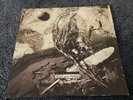 David Sylvian - Secrets Of The Beehive - Vinyl LP (1987, Japan, Electronic Pop)