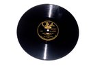 Vintage Jazz 78 rpm     Lanin's Famous Players    as    The Okeh Melodians