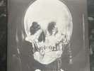 The Damned Stretcher Case Baby Rare Gig Only  7