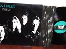 VAN HALEN: 