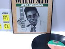 Guitar Slim Atco Sessions LP Atlantic 1987 NM Vinyl Rare 1950s Texas Blues #S49