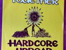 Together - Hardcore Uproar - 12