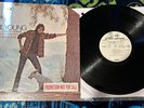 Neil Young With Crazy Horse Everybody Know this Is Nowhere Very Rare Promo