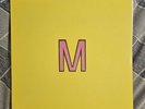 Mars Classroom | The New Theory Of Everything   Robert Pollard Guided By Voices