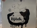 Björk's Greatest Hits by Björk (Record, 2008)