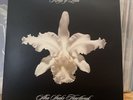 Kings Of Leon - Aha Shake Heartbreak - 2017 (2 VINYL LP) Record