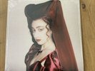 Chappell Roan -  Good Luck Babe - Exclusive Limited Edition Vinyl