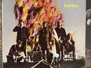 FEVER TREE - SELF TITLED - UNI 73024 LP Vinyl Record - EX