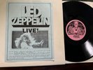Led Zeppelin 