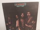 Eagles Desperado Orig 1973 Asylum SD 5068 LP 1st USA Press EX/NM