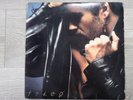 George Michael Faith Vinyl LP Record 1987 CBS Columbia C-40867
