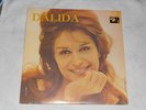 DALIDA LP CANADA