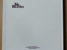 The Beatles 3 Three Records Set 3 LP Box Set Holland Historic HIS10982 Excellent