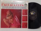 Miss Barbara Eden 1967 Dot # DPL-25795 IN SHRINK