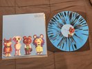Animal Crossing Wild World Vinyl Soundtrack Record Not Moonshake 2d ninja RARE