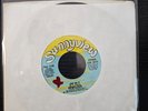 NEWCLEUS - Jam On It / Jam On It original electro hip-hop funk '84 Sunnyview 45