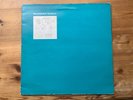 Harold McNair The Fence UK B&C 1st issue Cool 6T UK Modern Jazz Mod killer 70