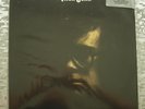 Elton John ‎  Elton John   Audiophile LP Simply Vinyl  SVLP 145