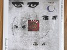 Siouxsie and the Banshees Through The Looking Glass 1/2 Speed Master Vinyl