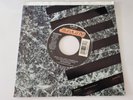 The Scorpions - Rock you like a hurricane/ Still loving you 7'' Vinyl US