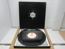 Guided By Voices - BOX set, 6 Vinyl 1995 WHITE Labels SCAT 40lp