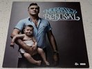 MORRISSEY YEARS OF REFUSAL VINYL ALBUM ALTERNATIVE ROCK MUSIC