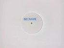 JACK WHITE NO NAME LP.  Brand new.  Record has never been played