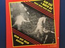 SUICIDE Dream Baby Radiation 1981 vinyl 12