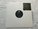 Fall Out Boy Dance Dance Remixes Promo Vinyl FueledByRamen