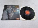 YUSEF LATEEF LP 1984 U.S IMPULSE 1967 STEREO EX