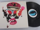 3LP-The Prodigy-Always Outnumbered, Never Outgunned-2004