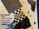 Dance Craze The Best Of British Ska - VINYL LP UK PRESSING EX/EX