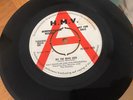 RAY CHARLES ( HIT THE ROAD JACK ) 7 