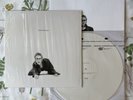 Kylie Minogue - Kylie Minogue (1994 Self Titled) (Limited Edition White Vinyl)
