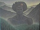 Harold Melvin And The Blue Notes - Wake Up Everybody (LP, Album)